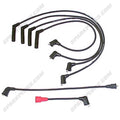 IGN WIRE SET-7MM