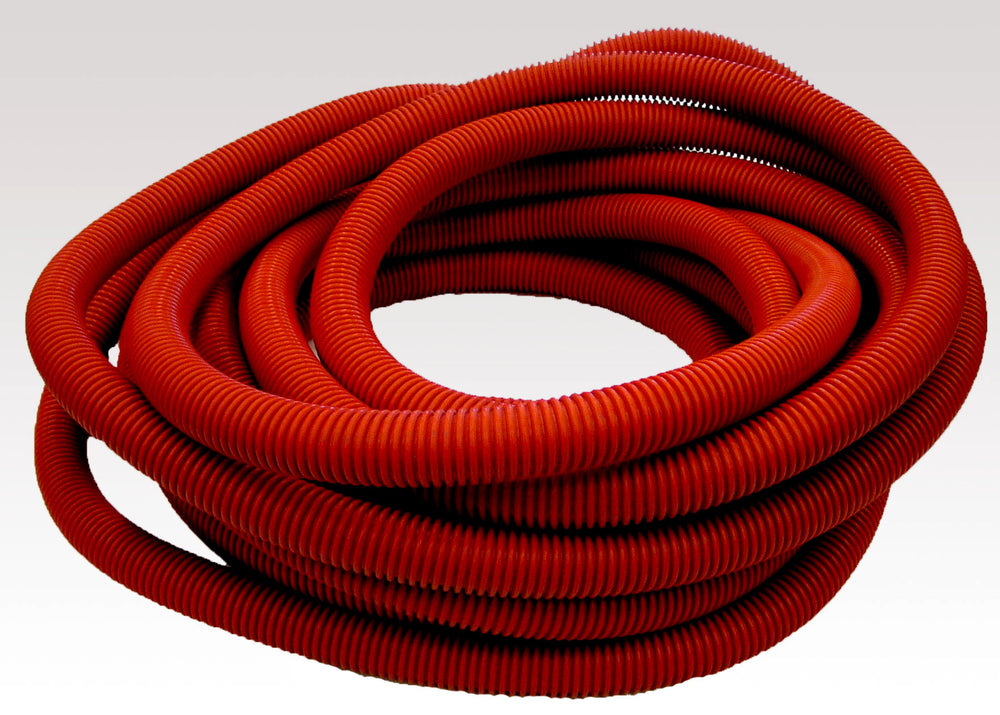 3M PART