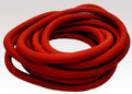 3M PART