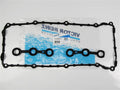 Engine Valve Cover Gasket Set - 15-28939-01