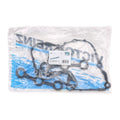 Engine Valve Cover Gasket Set - 15-28939-01