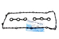 Engine Valve Cover Gasket Set - 15-28939-01