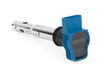 Ignition Coils PQ35 Style Blue APR