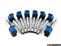 Ignition Coils PQ35 Style Blue APR