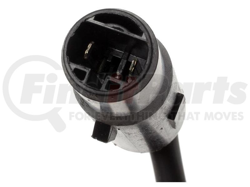STANDARD IGN auto part