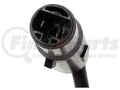 STANDARD IGN auto part