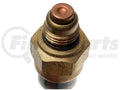 STANDARD IGN auto part detail
