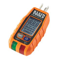 Klein Tools auto part
