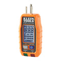 Klein Tools auto part