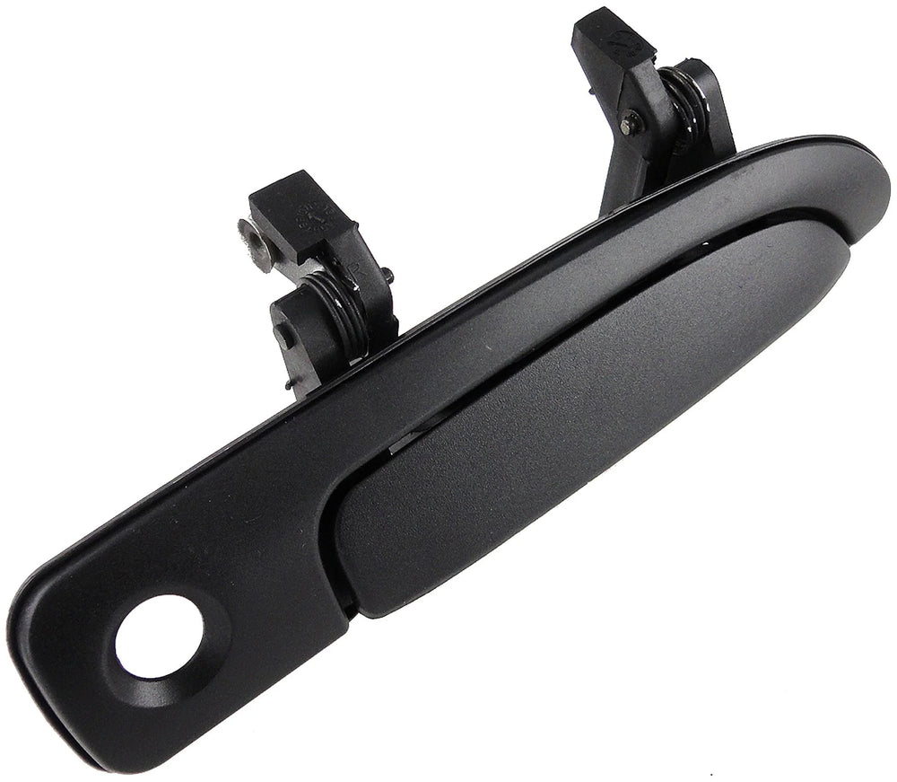 EXTERIOR DOOR HANDLE