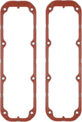 Engine Valve Cover Gasket Set - 15-10692-01