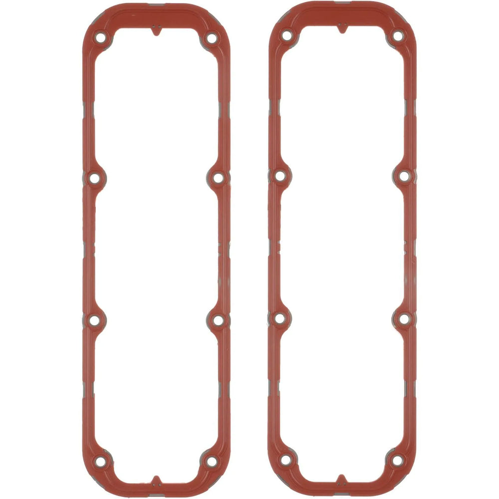 Engine Valve Cover Gasket Set - 15-10692-01