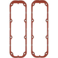 Engine Valve Cover Gasket Set - 15-10692-01