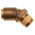 AIR BRAKE FITTING
