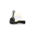 DELPHI auto part
