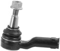 DELPHI auto part