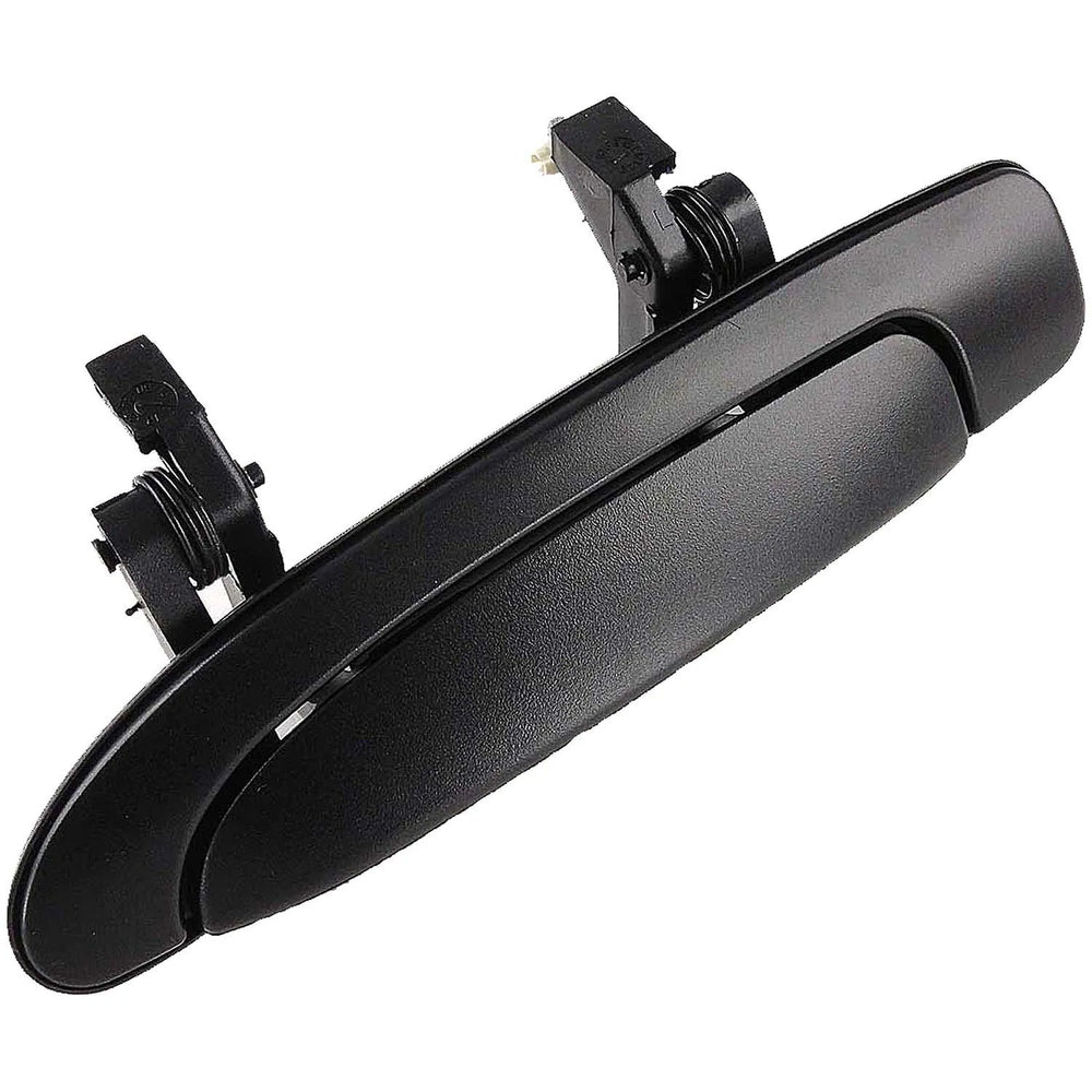EXTERIOR DOOR HANDLE