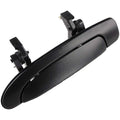 EXTERIOR DOOR HANDLE