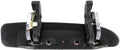EXTERIOR DOOR HANDLE