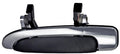 EXTERIOR DOOR HANDLE