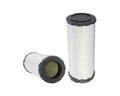STRONG ARM auto part