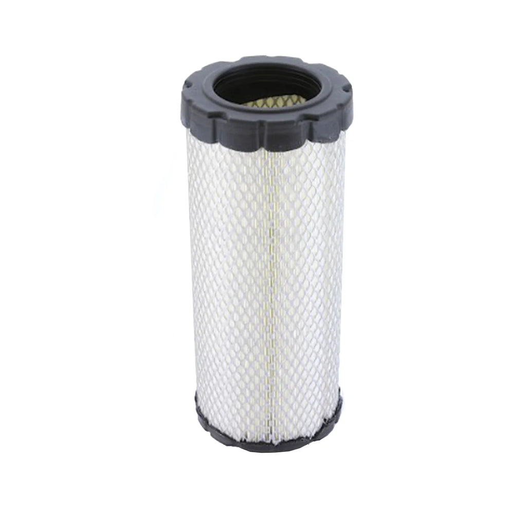 STRONG ARM auto part
