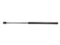 SS 6MM EX 20' CMP 12'