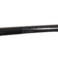SS 6MM EX 20' CMP 12'