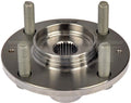 BRAKE CABLE