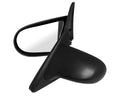 2/3 DOOR SPOON STYLE MIRRORS MANUA