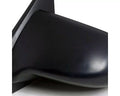 2/3 DOOR SPOON STYLE MIRRORS MANUA