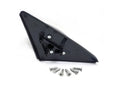 2/3 DOOR SPOON STYLE MIRRORS MANUA