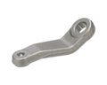 STEERING PITMAN ARM