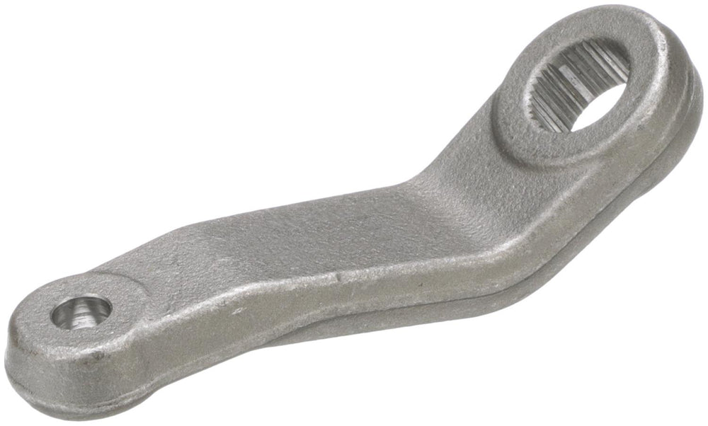 DELPHI auto part