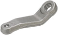 STEERING PITMAN ARM