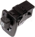 POWER MIRROR SWITCH
