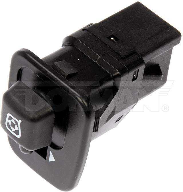 POWER MIRROR SWITCH
