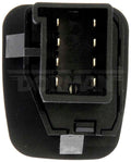 POWER MIRROR SWITCH