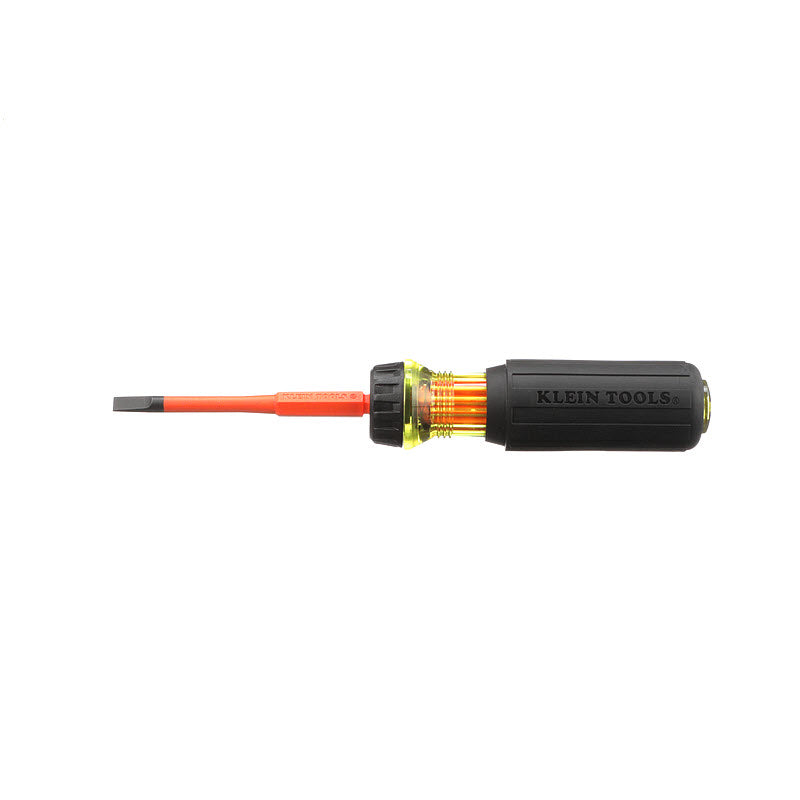 Klein Tools auto part