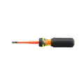 Klein Tools auto part