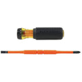 Klein Tools auto part