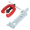 Wilmar Corp. auto part