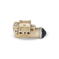 VELVAC auto part