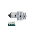VELVAC auto part