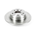 PowerStop auto part detail