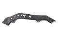 Sherman Parts auto part