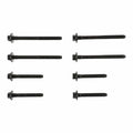 Engine Cylinder Head Bolt Set - 14-10054-01