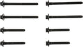 Engine Cylinder Head Bolt Set - 14-10054-01