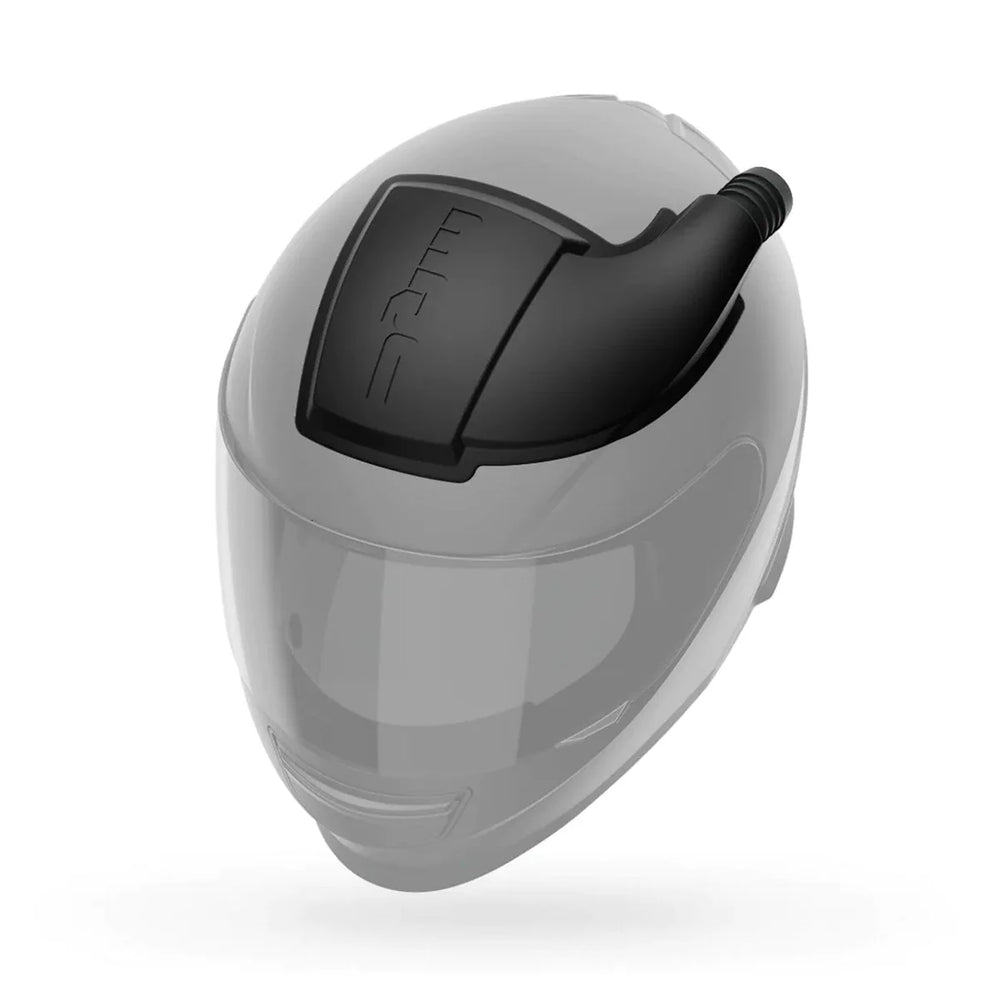 Rugged Radios auto part