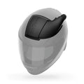 Rugged Radios auto part